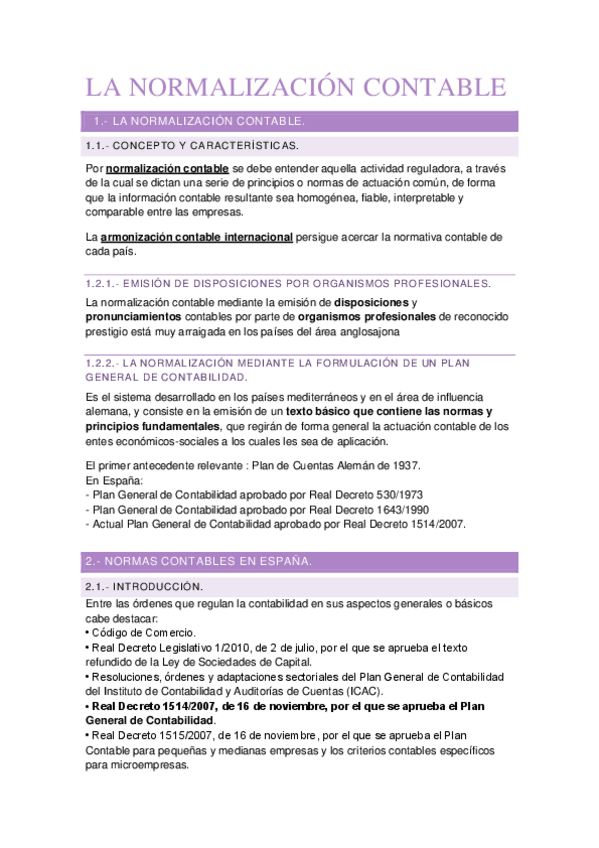 Miniatura del documento TEMA-5.pdf