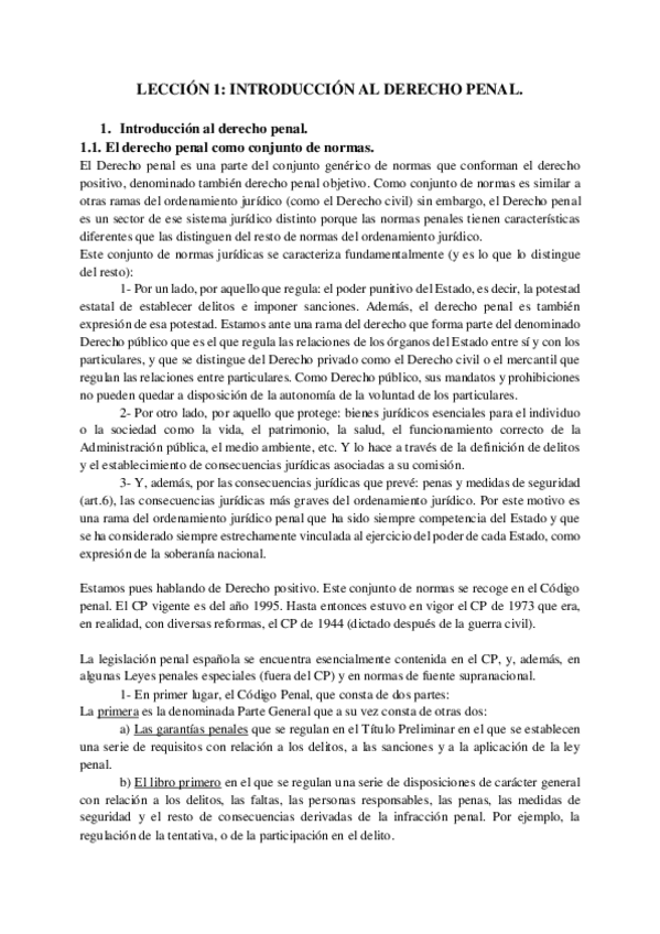 Miniatura del documento TEMA-1-PENAL.pdf