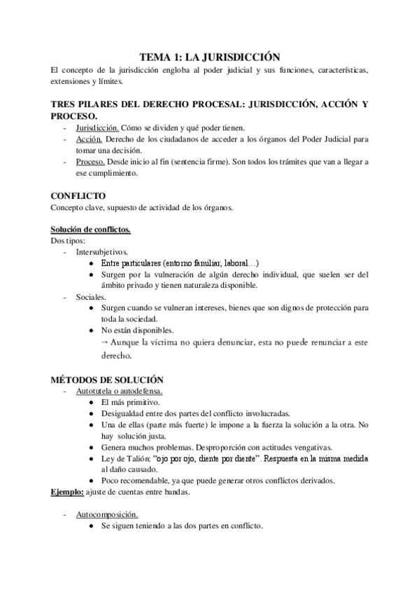 Miniatura del documento TEMA-1-LA-JURISDICCION.pdf