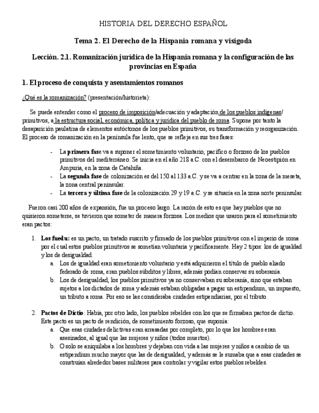 Miniatura del documento Tema-2.pdf