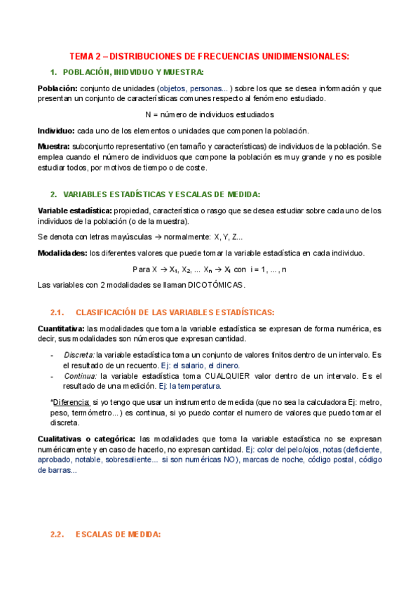 Miniatura del documento TEMA-2-2024.pdf