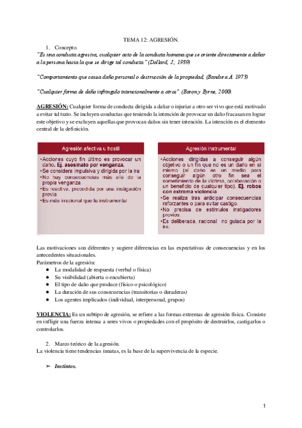 Miniatura del documento TEMA-12-PSICO.pdf