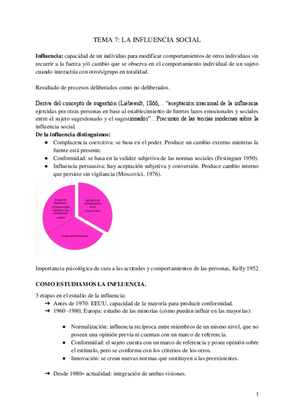 Miniatura del documento TEMA-7-PSICO.pdf