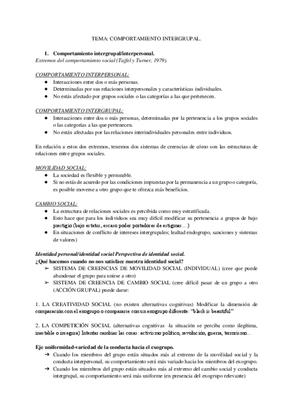 Miniatura del documento TEMA-5-PSICO.pdf