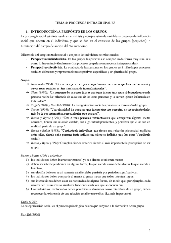 Miniatura del documento TEMA-4-PSICO.pdf