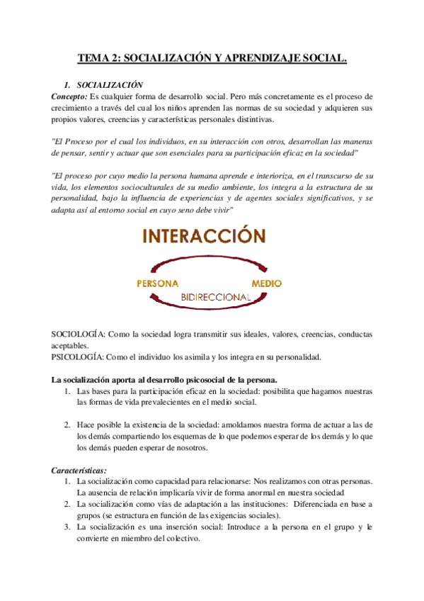 Miniatura del documento Tema-2-Psicologia.pdf