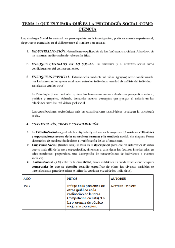 Miniatura del documento TEMA-1-PSICOLOGIA.pdf