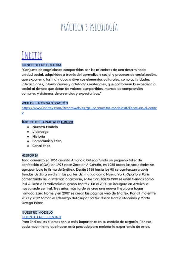 Miniatura del documento Practica-3.pdf