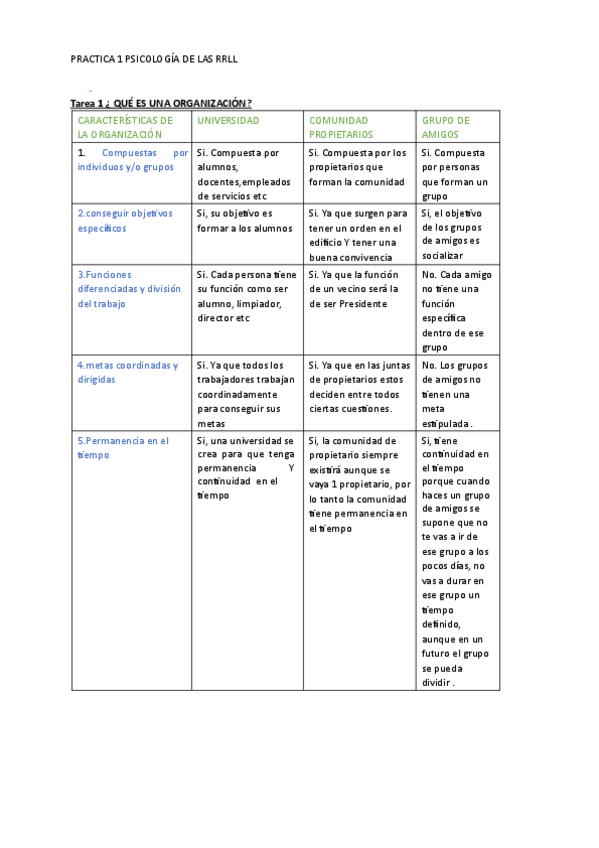 Miniatura del documento practica-1.pdf