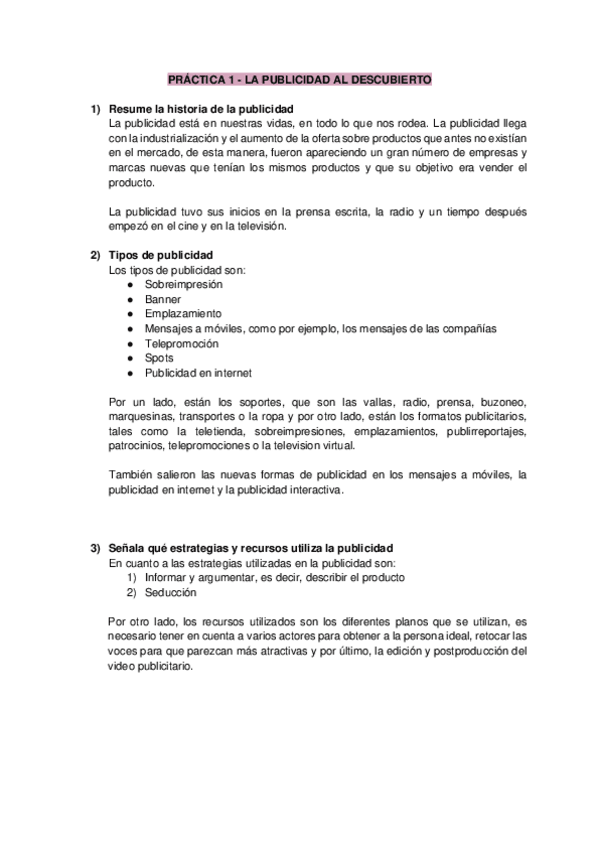 Miniatura del documento PRACTICA-1-LA-PUBLICIDAD-AL-DESCUBIERTO.pdf