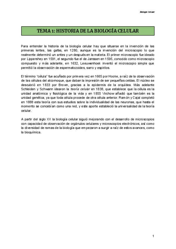 Miniatura del documento Biocel-temas-1-7.pdf