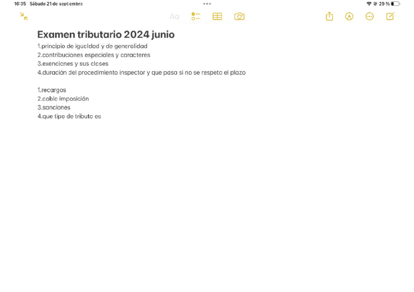 Miniatura del documento preguntas-junio-24.pdf