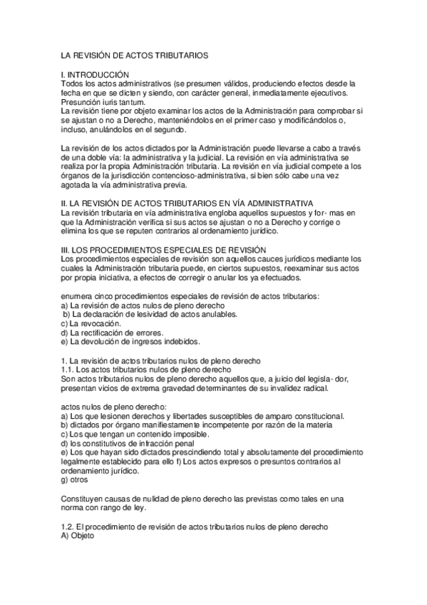 Miniatura del documento la-revision-de-los-actos-tributarios.pdf