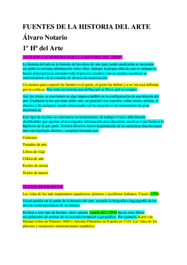 Miniatura del documento fuentesremoved.pdf