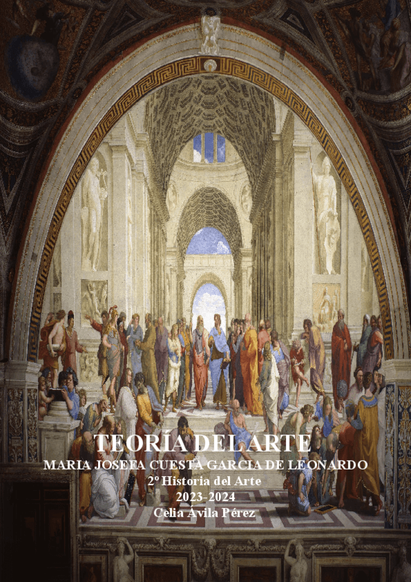 Miniatura del documento apuntes-teoria.pdf