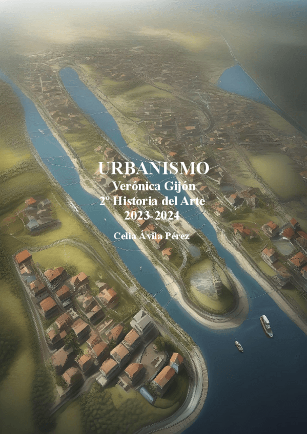 Miniatura del documento urb.pdf