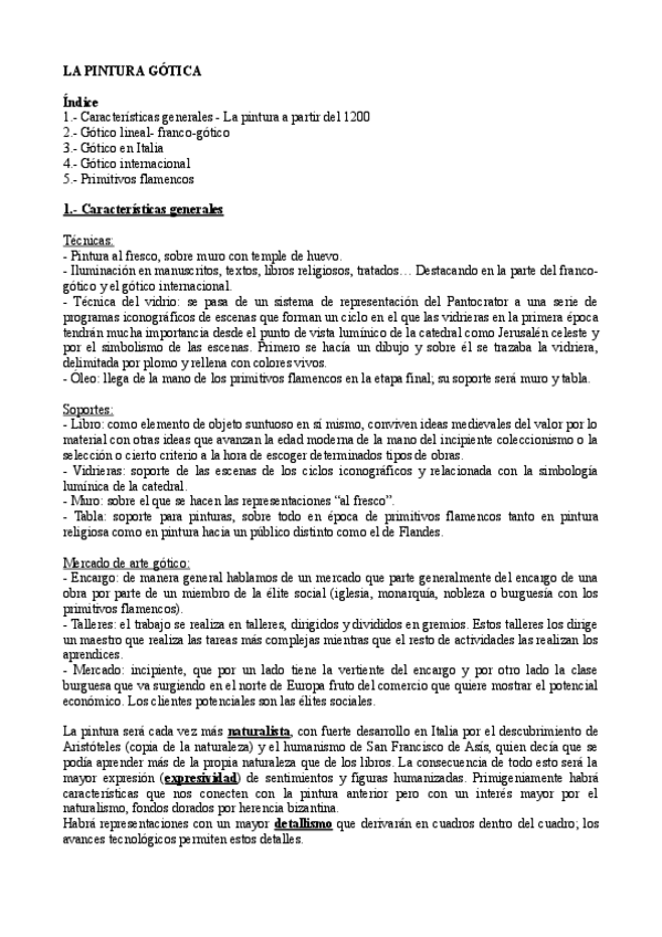 Miniatura del documento apuntes-pintura-gotica.pdf