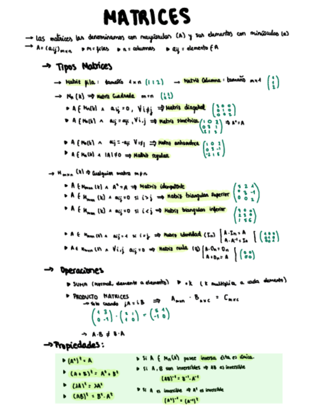Miniatura del documento 1.MATRICES-TEORIA-Y-EJS.pdf