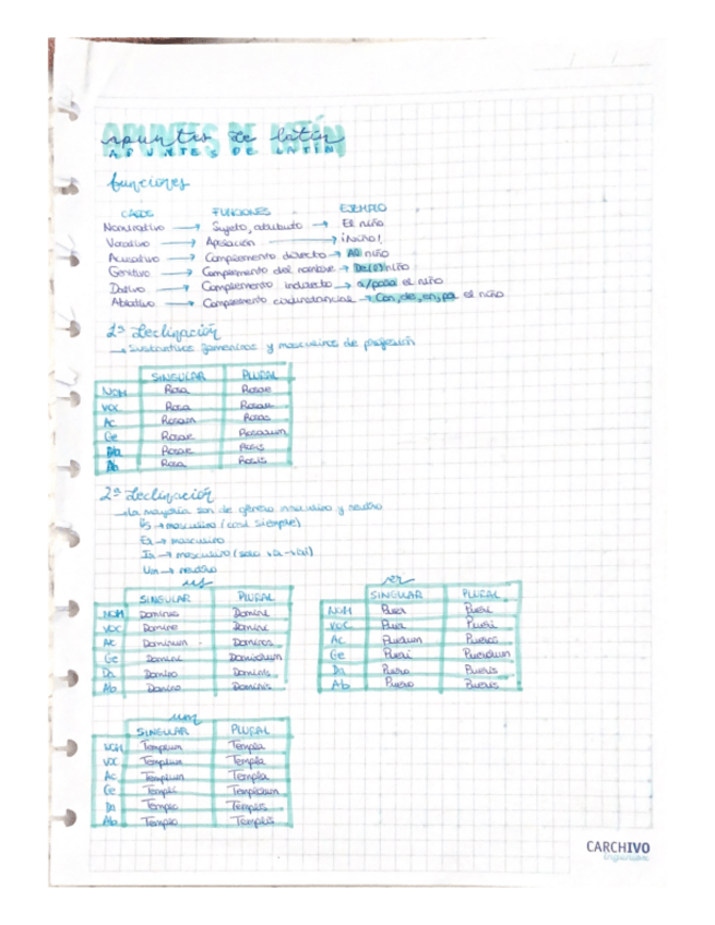 Miniatura del documento Apuntes-de-latin.pdf