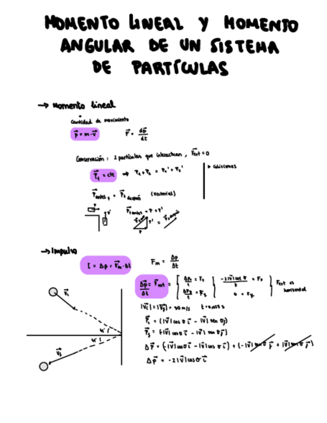 Miniatura del documento 4.-MOMENTO-LINEAL-Y-ANGULAR-RESUMEN-TEORIA.pdf