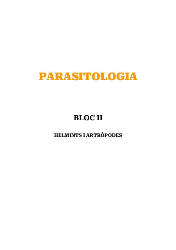 Miniatura del documento Apunts-BLOC-II.pdf