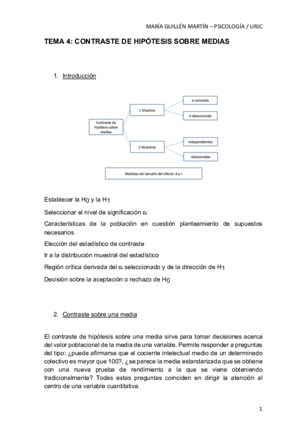 Miniatura del documento TEMA 4.pdf