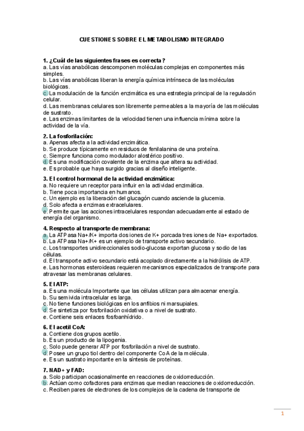 Miniatura del documento Cuestionario-Metabolismo-Integrado-1compressedcompressed.pdf