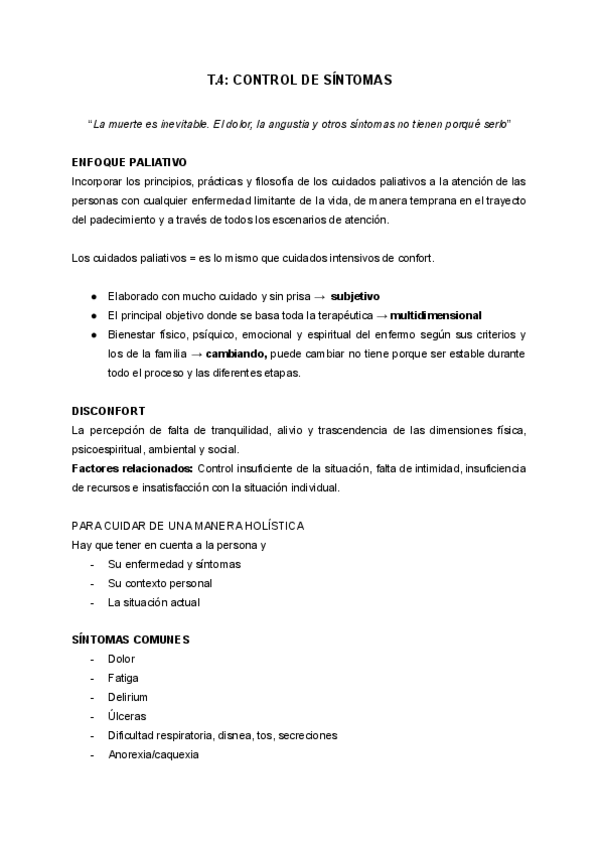 Miniatura del documento T4.-control-de-sintomas.pdf