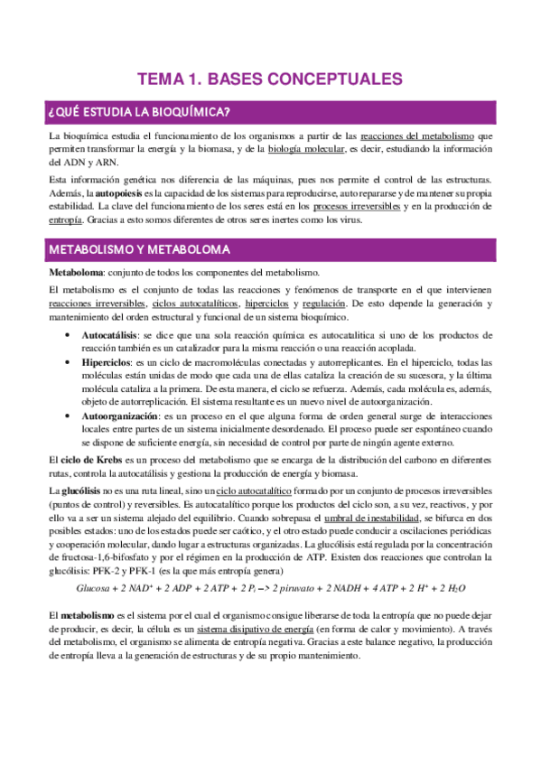 Miniatura del documento BIOQUIMICA-1o-cuatri.pdf