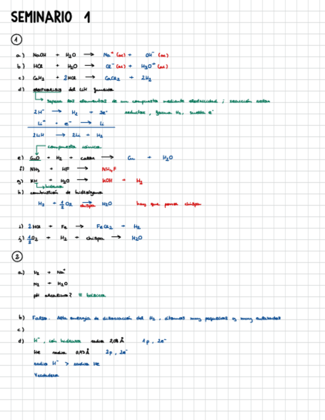 Miniatura del documento Seminario-1-Quimica-Inorganica-I.pdf