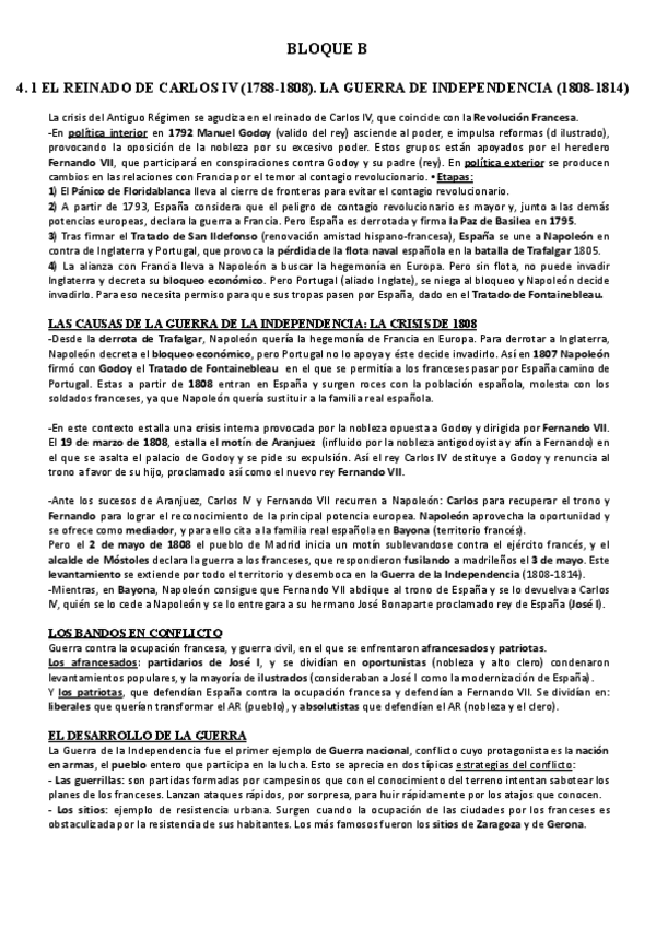 Miniatura del documento 4.1EL-REINADO-DE-CARLOS-IV-1788-1808.-LA-GUERRA-DE-INDEPENDENCIA-1808-1814.pdf