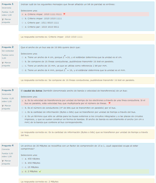 Miniatura del documento a.PNG