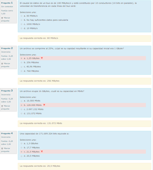 Miniatura del documento Captura 2.PNG