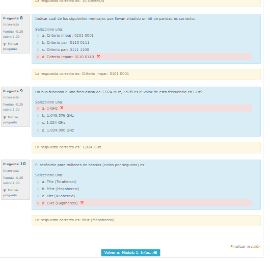 Miniatura del documento cdc.PNG