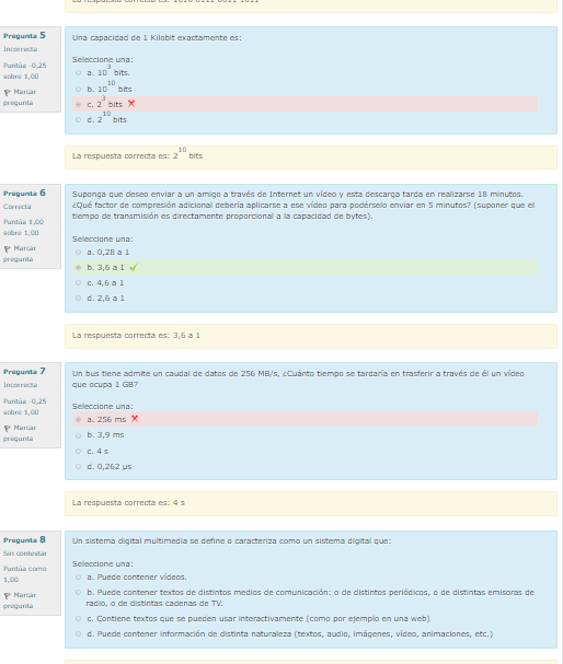 Miniatura del documento dd.PNG