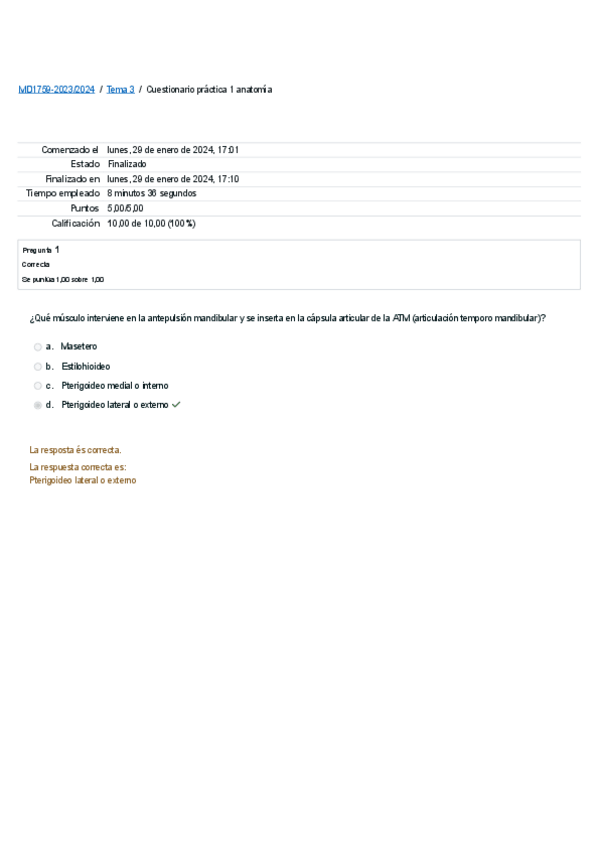 Miniatura del documento Cuestionario-practica-1-anatomia-CON-RESPUESTAS.pdf