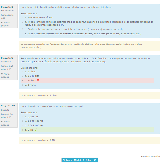 Miniatura del documento sdsd.PNG