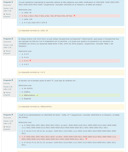 Miniatura del documento 1.PNG