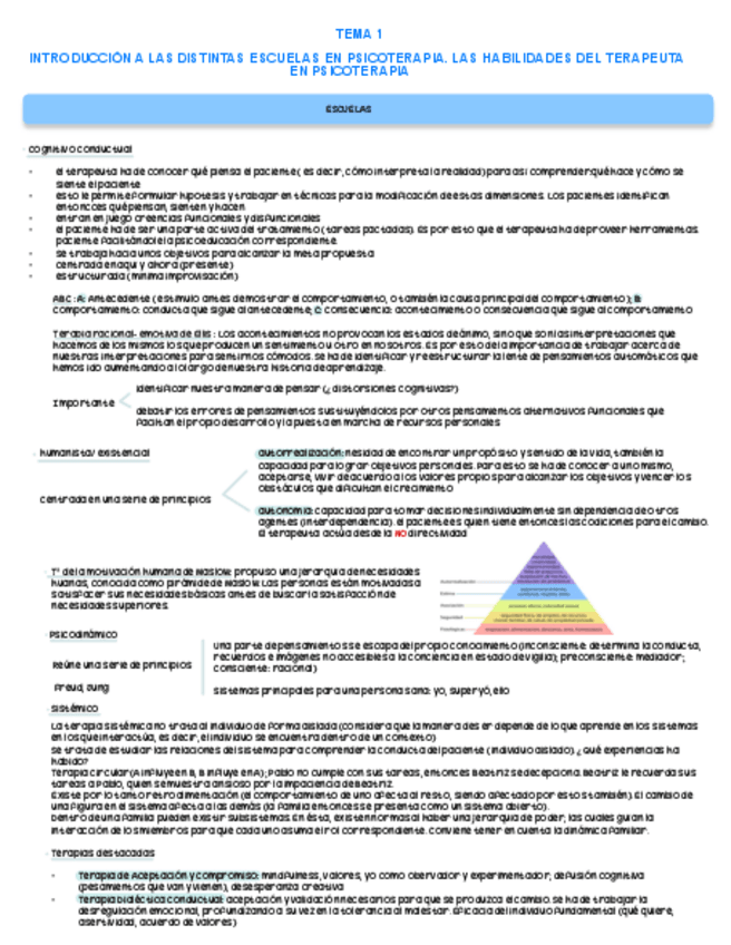 Miniatura del documento tema-1.pdf
