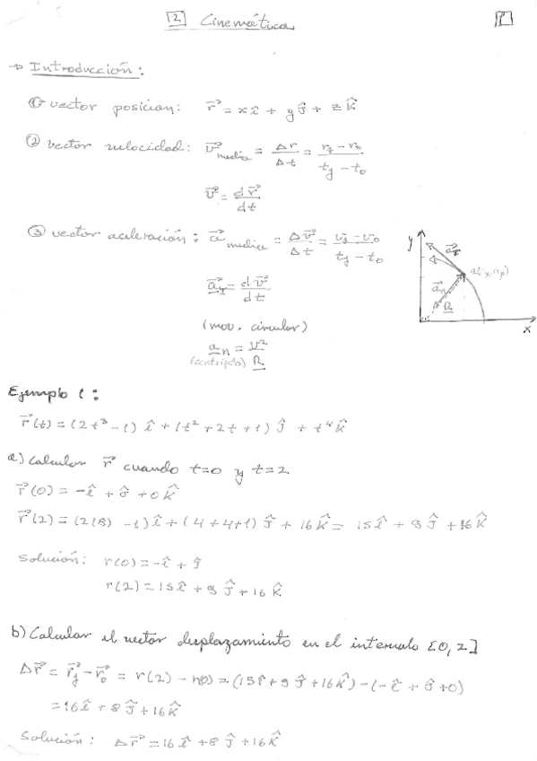 Miniatura del documento T.2-CINEMATICA.pdf