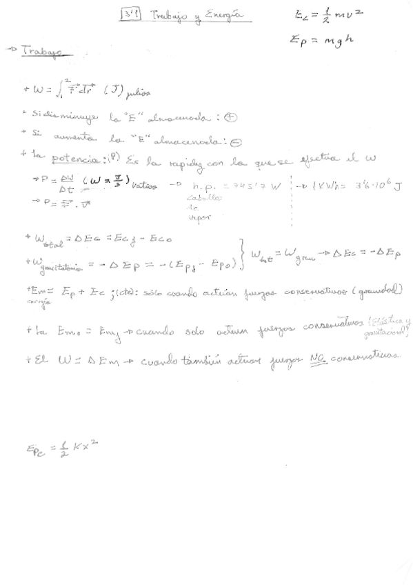 Miniatura del documento T.31-TRABAJO-Y-ENERGIA.pdf