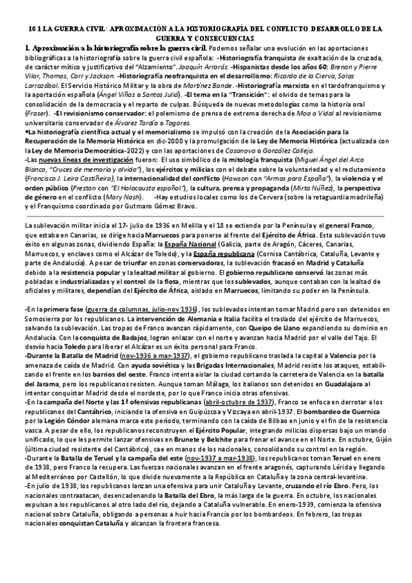 Miniatura del documento 10.1-LA-GUERRA-CIVIL-APROXIMACION-A-LA-HISTORIOGRAFIA-DEL-CONFLICTO.-DESARROLLO-DE-LA-GUERRA-Y-CONSECUENCIAS..pdf