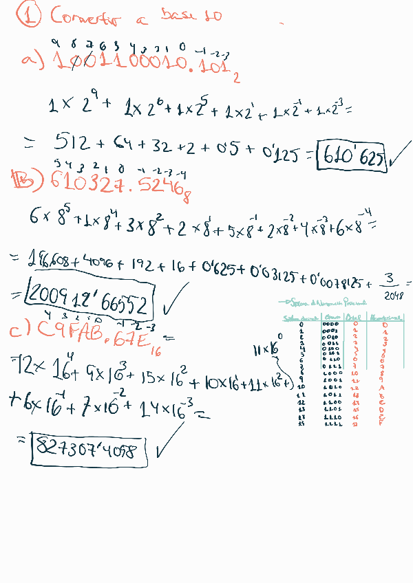 Miniatura del documento Problemas-Tema-1FC.pdf