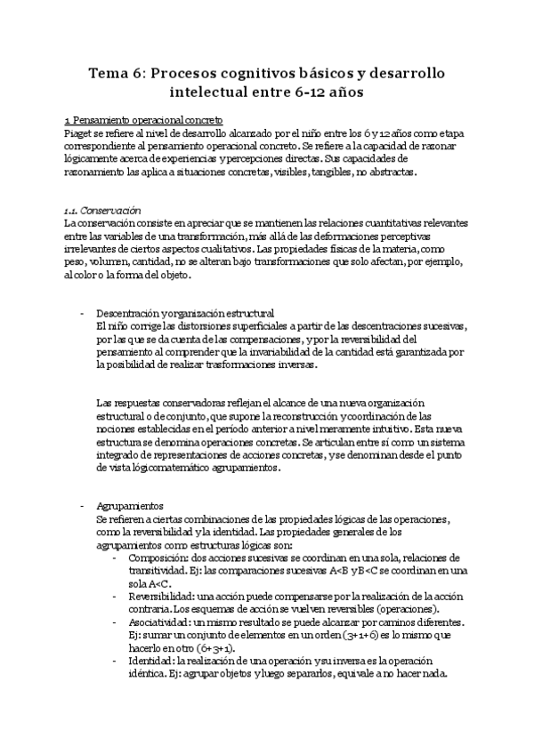 Miniatura del documento TEMA-6-NINEZ.pdf