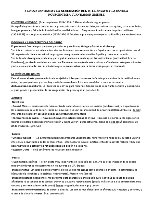 Miniatura del documento EL-NOVECENTISMO-Y-LA-GENERACION-DEL-14-EL-ENSAYO-Y-LA-NOVELA-NOVECENTISTA.-JUAN-RAMON-JIMENEZ.pdf
