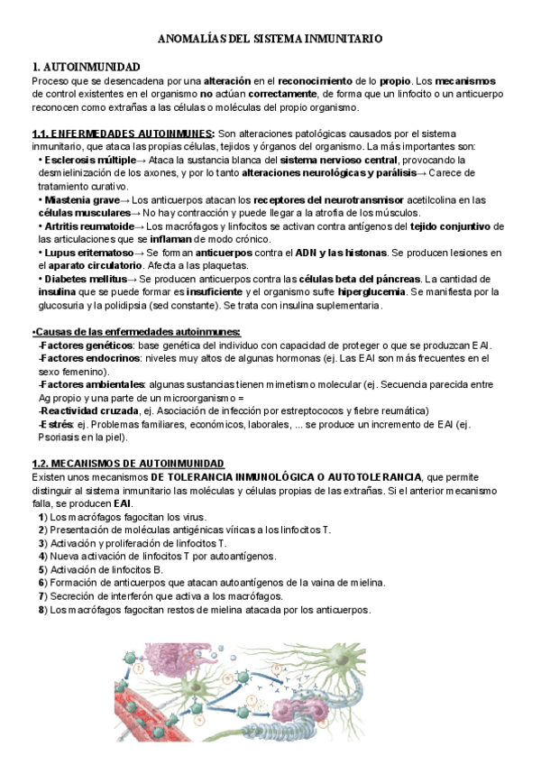 Miniatura del documento anomalias-del-sistema-inmunitario.pdf