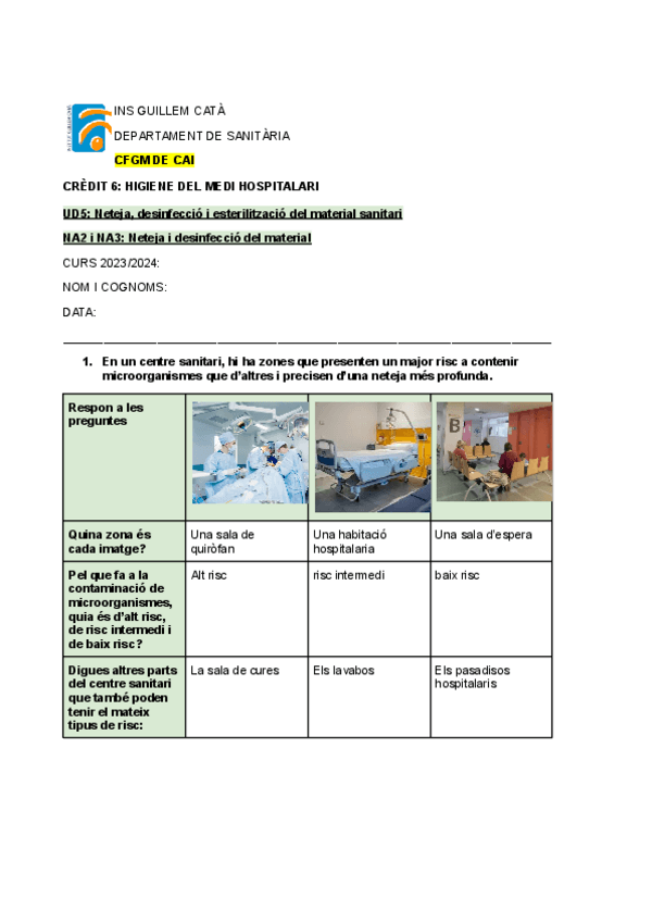 Miniatura del documento C6-UD5-NA2-i-NA3-ACT1-Cercle-de-Sinner-i-tipus-de-neteja.pdf
