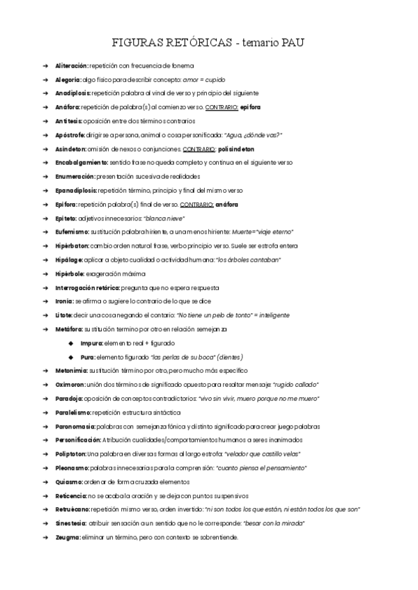 Miniatura del documento Figuras retóricas PAU.pdf