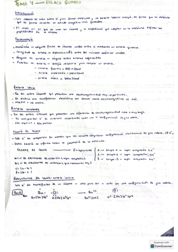 Miniatura del documento tema-4-general-I.pdf