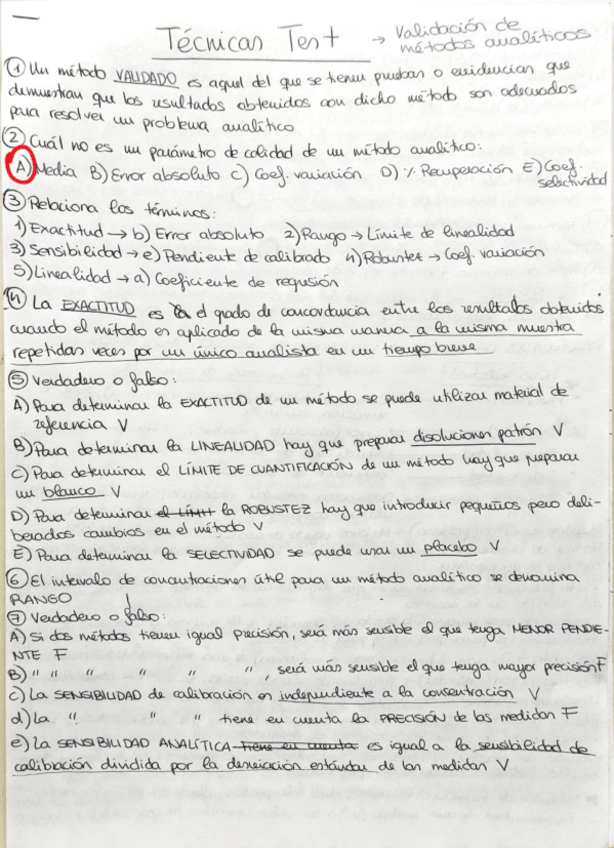 Miniatura del documento Examen-recopilatorio-tipo-test.pdf